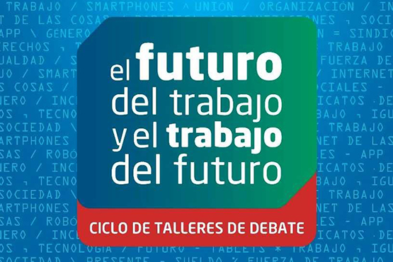 Hidrovía: la fluviopista de la Cuenca del Plata