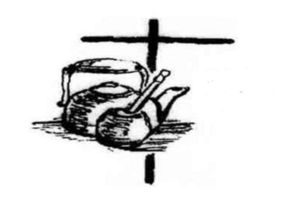 "Vemos amenazada la democracia y el sistema republicano de gobierno"